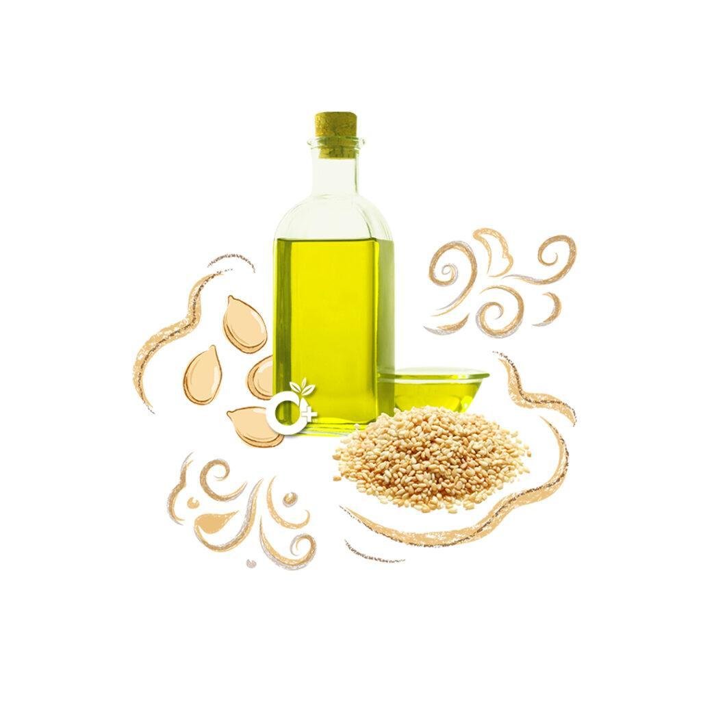 cold-pressed-sesame-oil-organic-positive