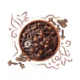 Clove