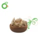DRY-GINGER