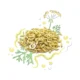 FENNEL SEEDS / சோம்பு