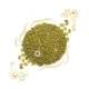 Green gram