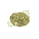 Green peas