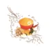 Idly podi
