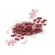 Kidney Bean Rajma Red