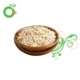 Rolled oats