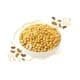 soybean-organic-pesticide-free