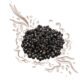 black urad dal-organic urad dal-organic store in chennai