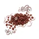 cowpea red whole