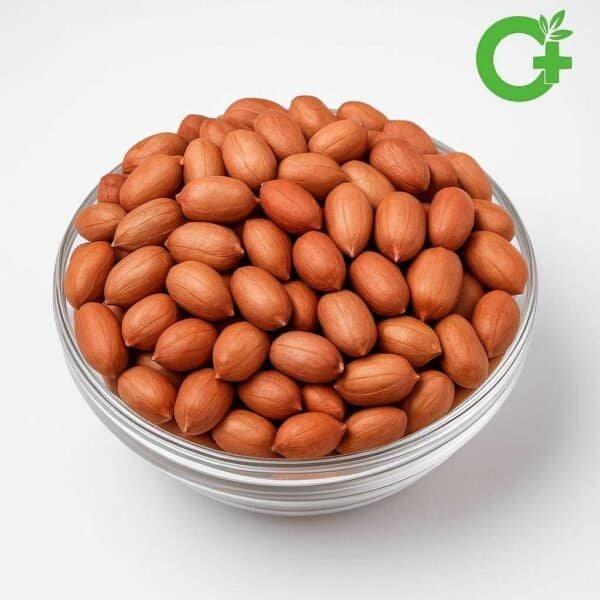 groundnut-peanut-organic-verkadalai-chennai