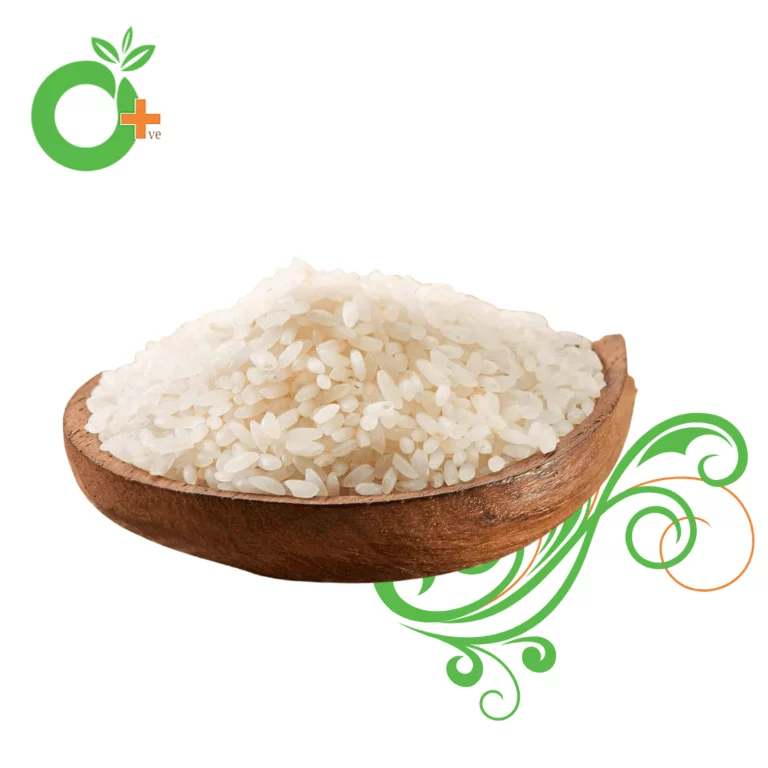 Traditional Jeera Raw Rice – 1KG