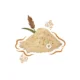 jowar flour