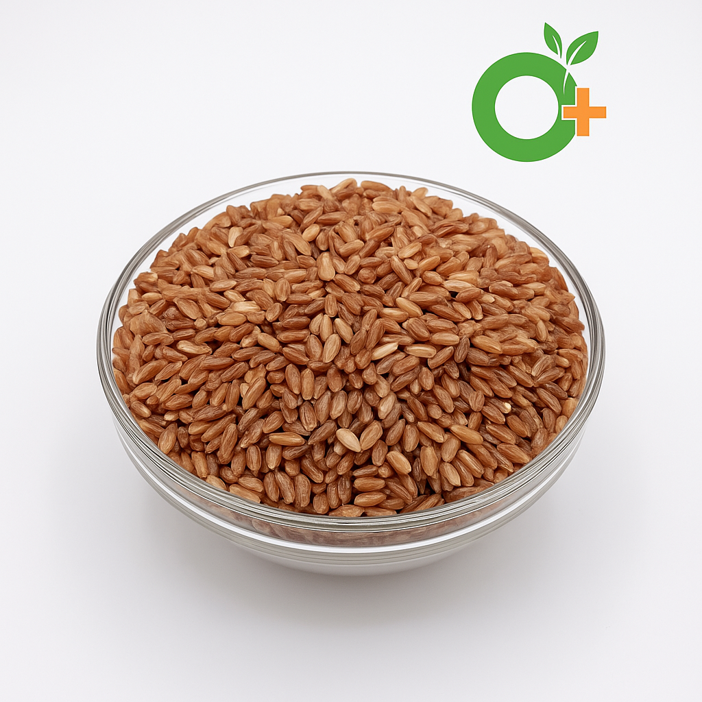 Kottaram Samba Boiled Rice (கொட்டார சம்பா) – 1Kg