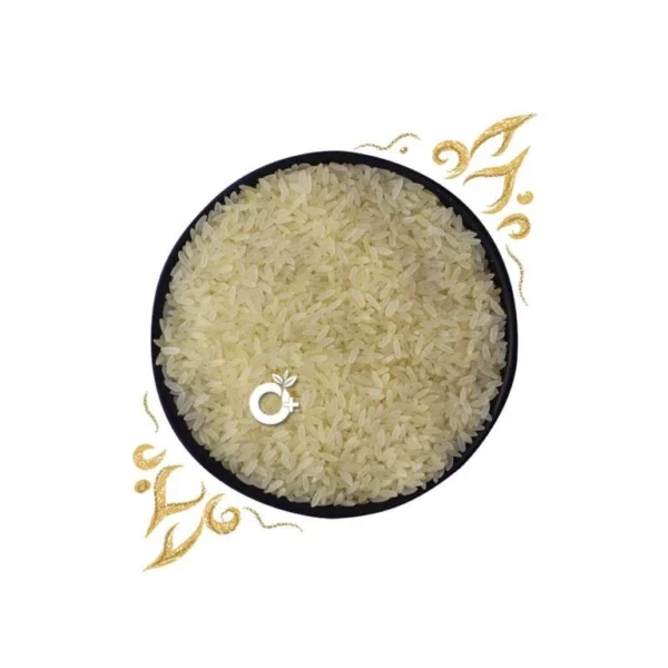 thuyamalli rice