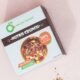 Nutro Crunch Sachet - 50gm