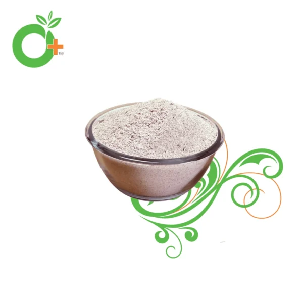 RAGI-MALT-CHOCO-1024x1024