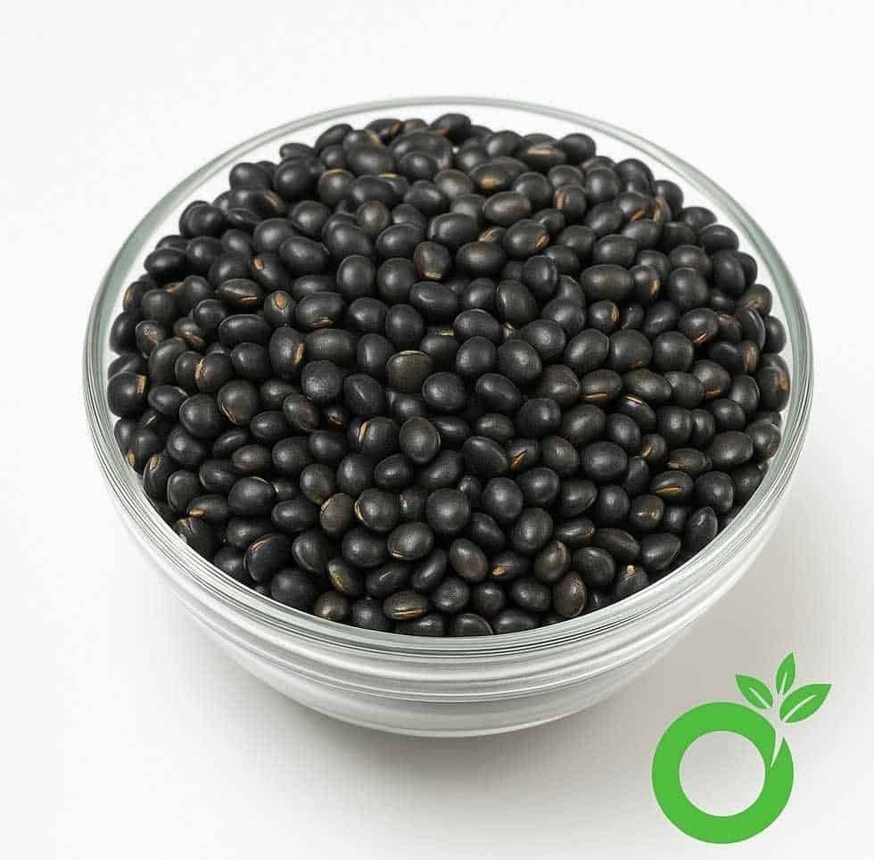 Black Horse Gram | கருப்பு கொள்ளு – 250g | Nutrient-Dense Superfood for Strength & Wellness