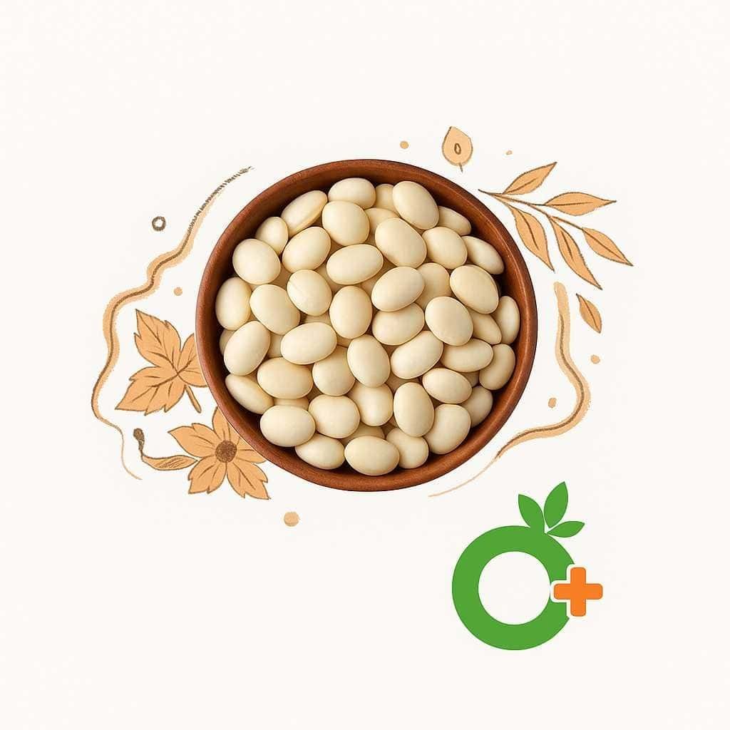 Mochai | Field Beans | மொச்சை | 250 g